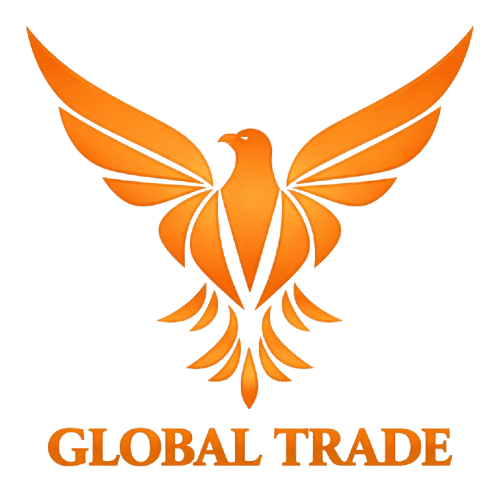 Global Trade logo