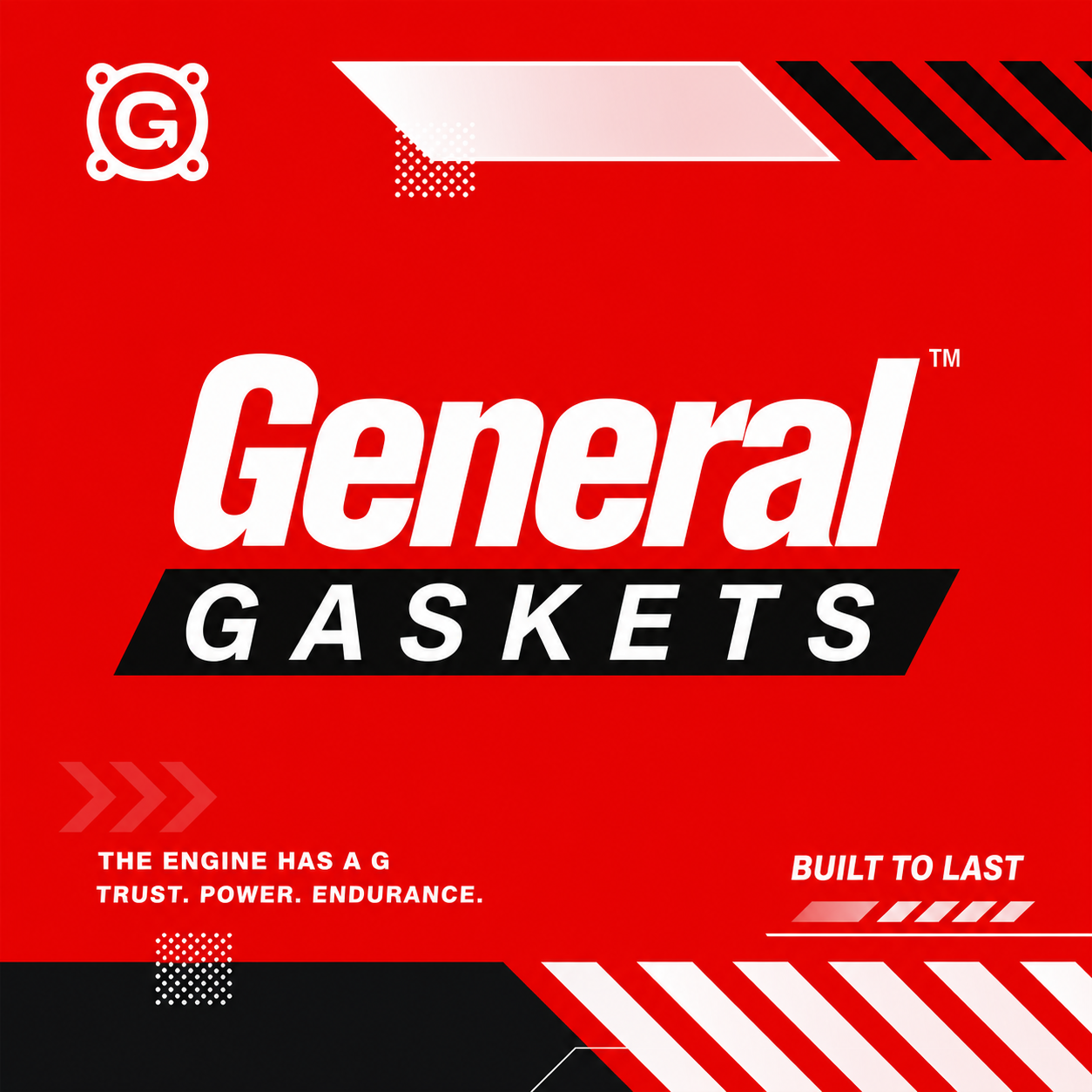 general gaskets